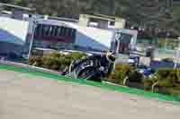 motorbikes;no-limits;november-2022;peter-wileman-photography;portimao;portugal;trackday-digital-images